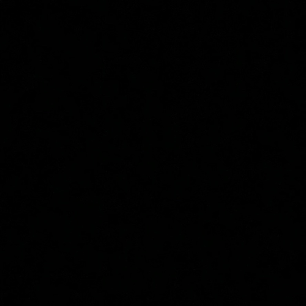 Meet your Posher, Nar